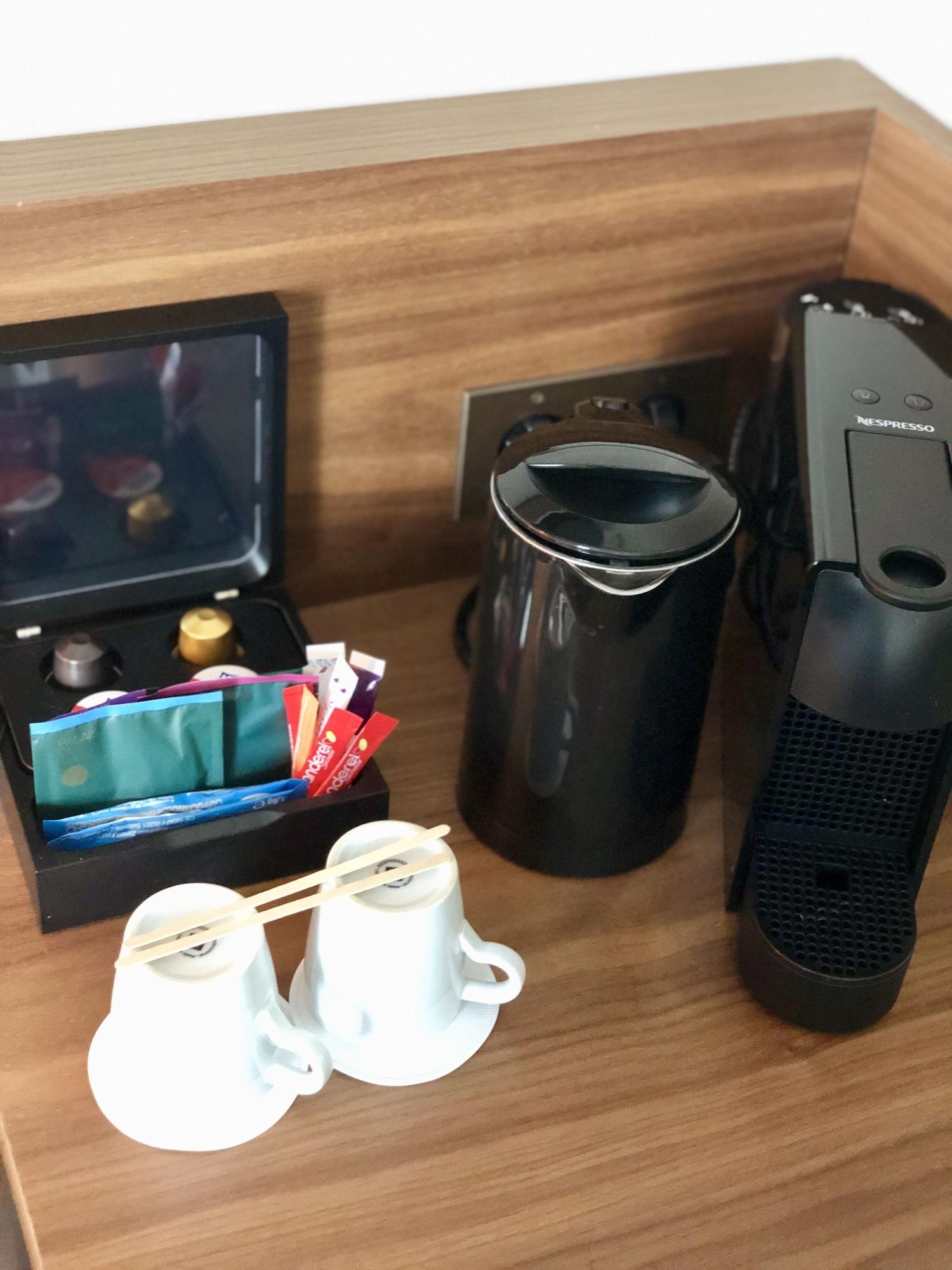 Hotel Mercure Centre Place Bretagne Rennes