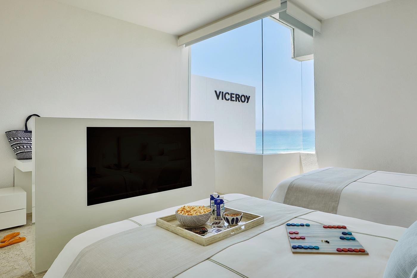Mercure Centre Place Bretagne Hotel 4*