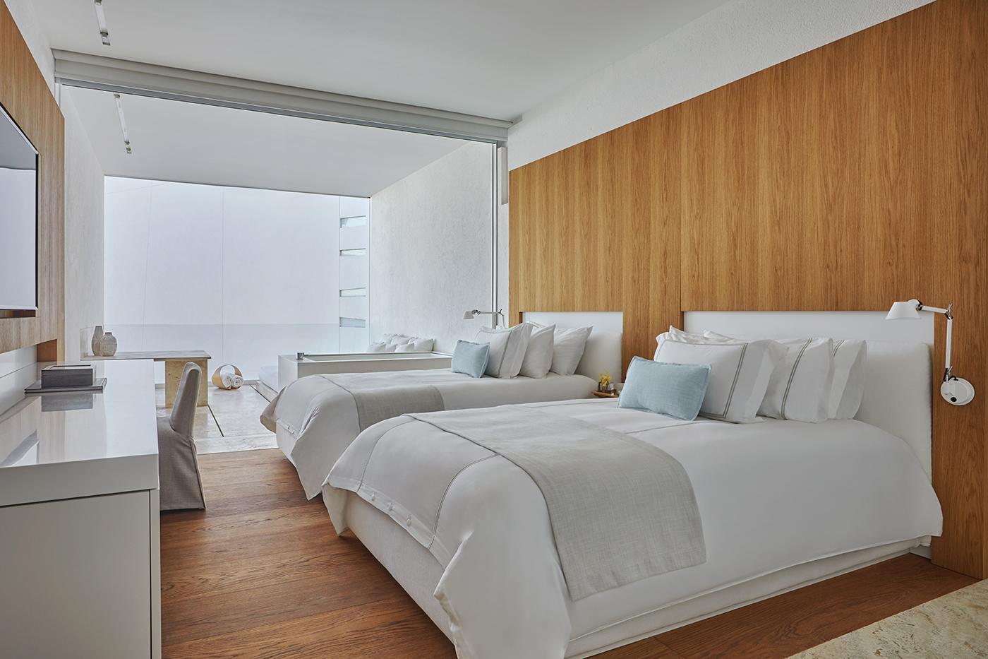 Mercure Centre Place Bretagne