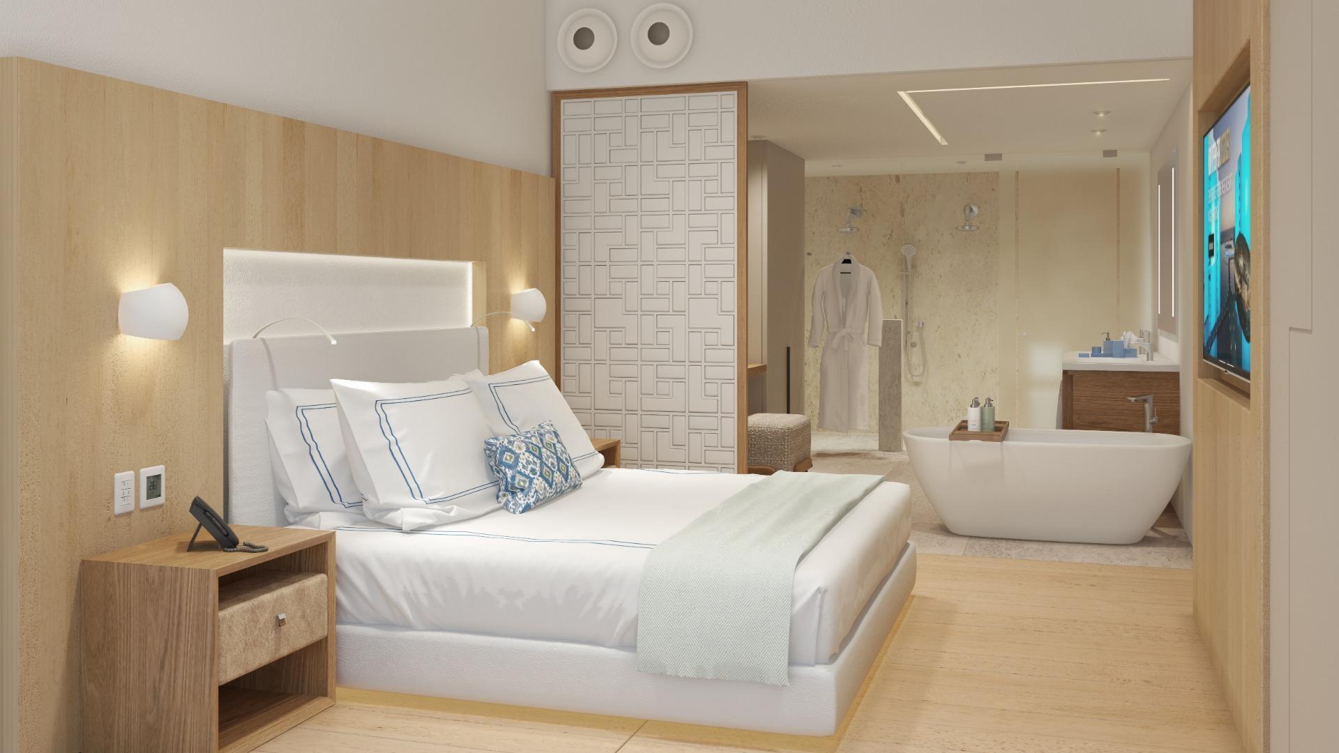 Hotel Mercure Centre Place Bretagne Rennes