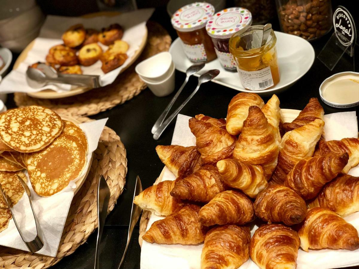 Hotel Mercure Centre Place Bretagne Rennes